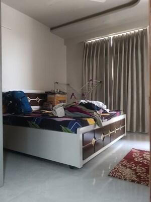 2 BHK Apartment For Rent in Karolan Ka Barh