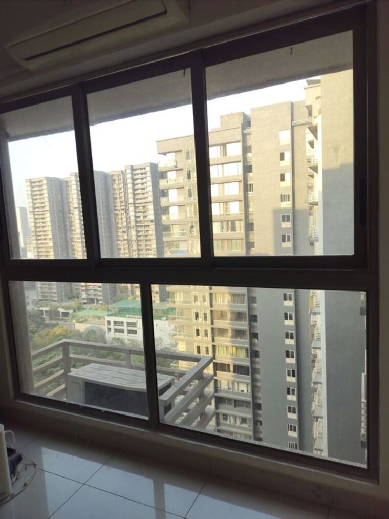 Room, the-wadhwa-the-address 3 Bedroom 1200 Sq.Ft. Apartment In Ghatkopar West Mumbai 10347756