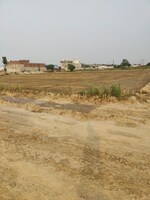 56 Sq.Yd. Plot in Saini
