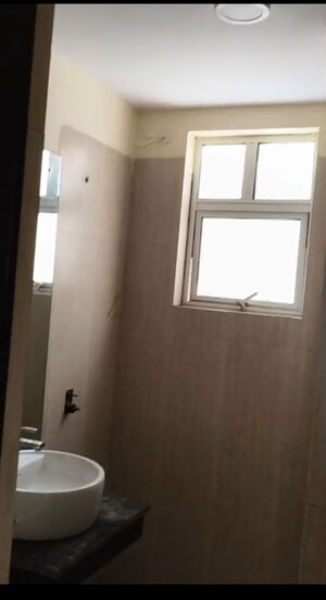 Room in 4 BHK Apartment at Adani M2K Oyster Grande, Sector 102 – for Rent