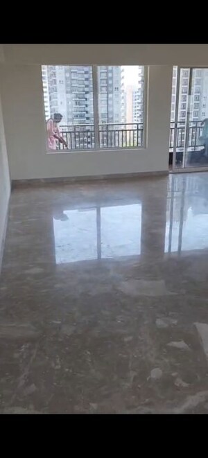 4 BHK Apartment For Rent in Adani M2K Oyster Grande, Sector 102