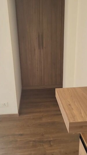 Room in 4 BHK Apartment at Adani M2K Oyster Grande, Sector 102 – for Rent