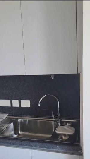 Furnished Amenities in 4 BHK Apartment at Adani M2K Oyster Grande, Sector 102 – for Rent