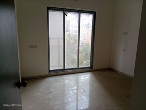 Room in 1 BHK Apartment at Boa Vista CHS, Borivali West – for Sale