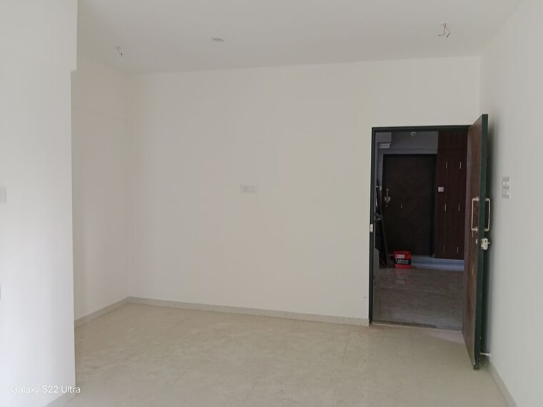 Room, boa-vista-chs 1 Bedroom 476 Sq.Ft. Apartment In Borivali West Mumbai 10348643