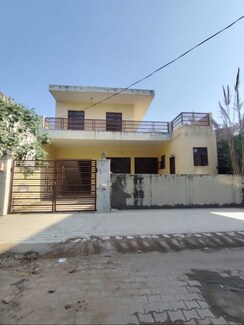 3 BHK Independent House For Sale in VIP Road