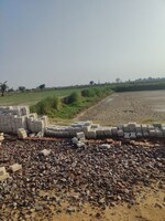 59 Sq.Yd. Plot in Saini