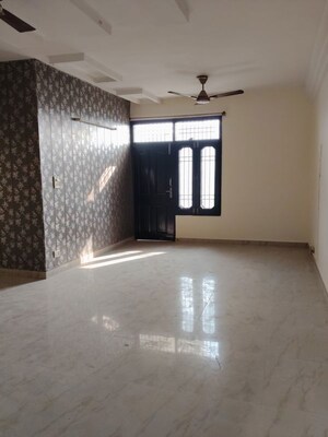 3 BHK Apartment For Sale in Utrathiya