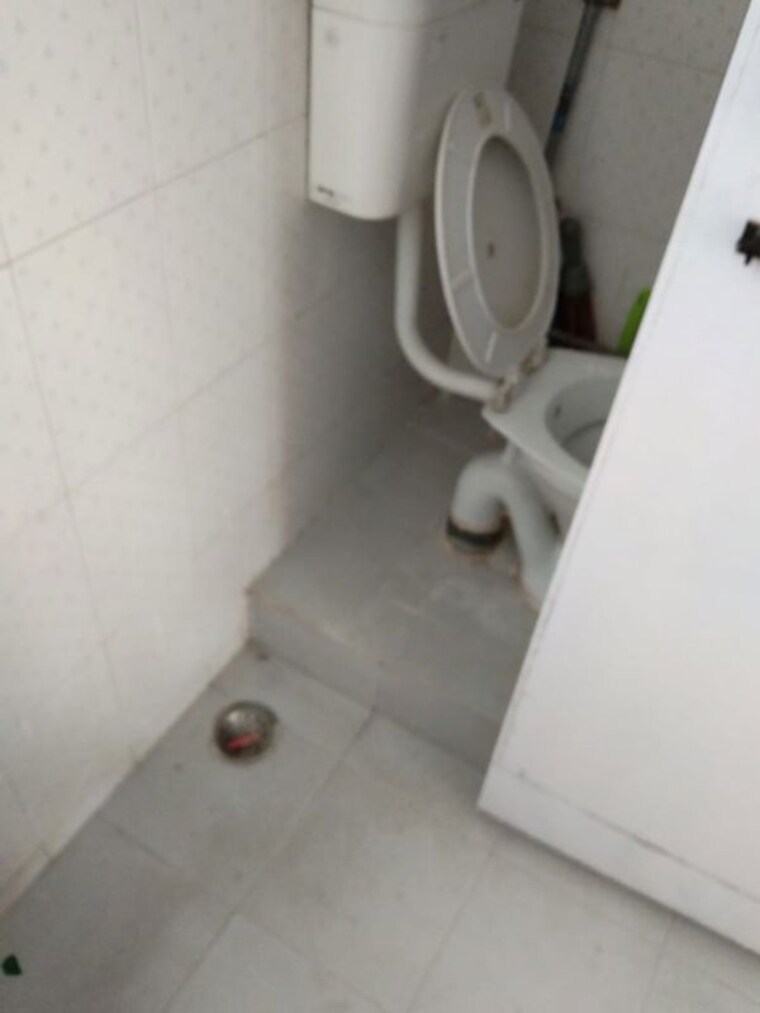 Bathroom, rambaug colony 2 Bedroom 1040 Sq.Ft. Apartment In Rambaug Colony Pune 10348656