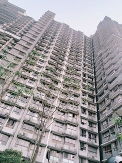 3 BHK + Extra Room Apartment For Sale in The Wadhwa The Address