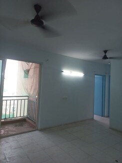 2 BHK Apartment For Sale in Shiv Sai Park Apartments