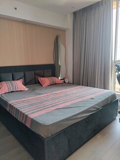 3 BHK Apartment For Sale in Hiranandani Estate