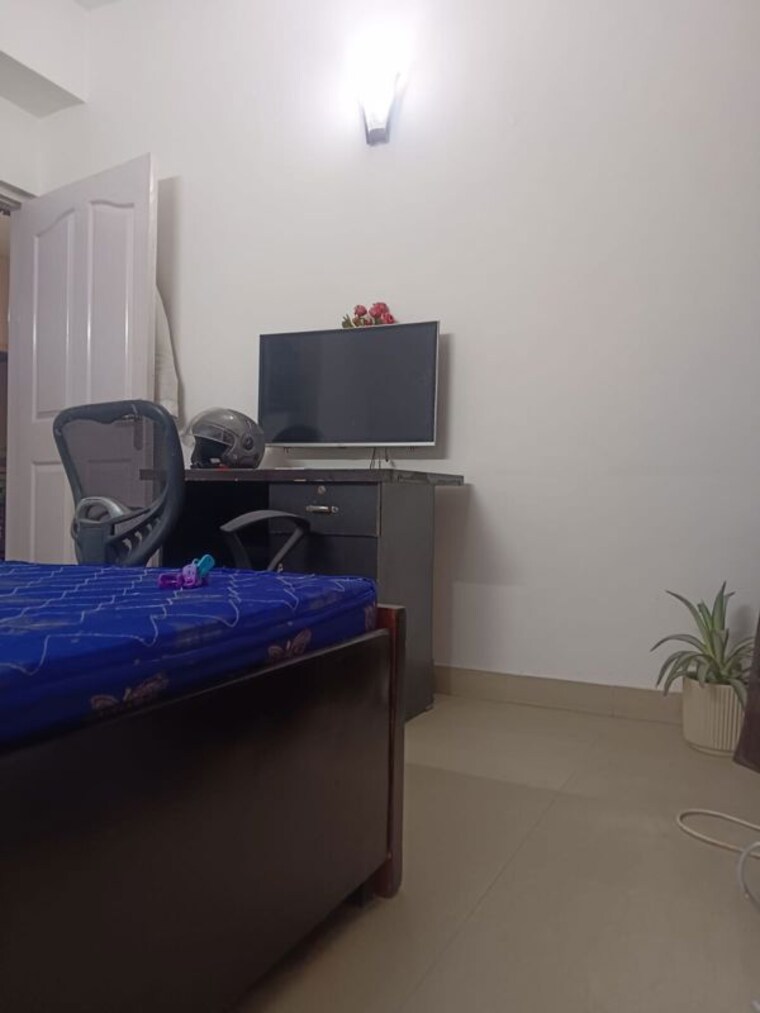 Kitchen, gaur-city-7th-avenue 2.5 Bedroom 1165 Sq.Ft. Apartment In Sector 4 Greater Noida Greater Noida 10348679