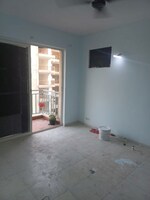 3 BHK 645 Sq.Ft. Apartment in Amolik Sankalp