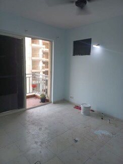 3 BHK Apartment For Sale in Amolik Sankalp