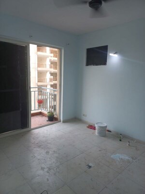 3 BHK Apartment For Sale in Amolik Sankalp, Sector 85