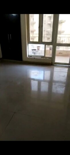 2 BHK Apartment For Sale in Supertech Ecovillage I