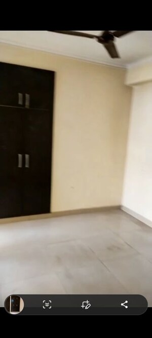 Room in 2 BHK Apartment at Supertech Ecovillage I, Sector 1 Greater Noida – for Sale