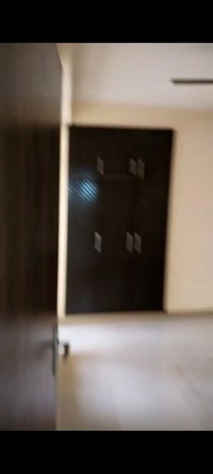Furnished Amenities in 2 BHK Apartment at Supertech Ecovillage I, Sector 1 Greater Noida – for Sale