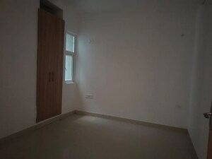 Room in 2 BHK Apartment at Godrej Air Sector 85, Sector 85 – for Rent