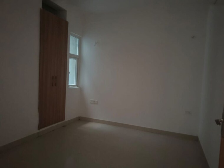 Room, godrej-air-sector-85 2 Bedroom 1420 Sq.Ft. Apartment In Sector 85 Gurgaon 10348696