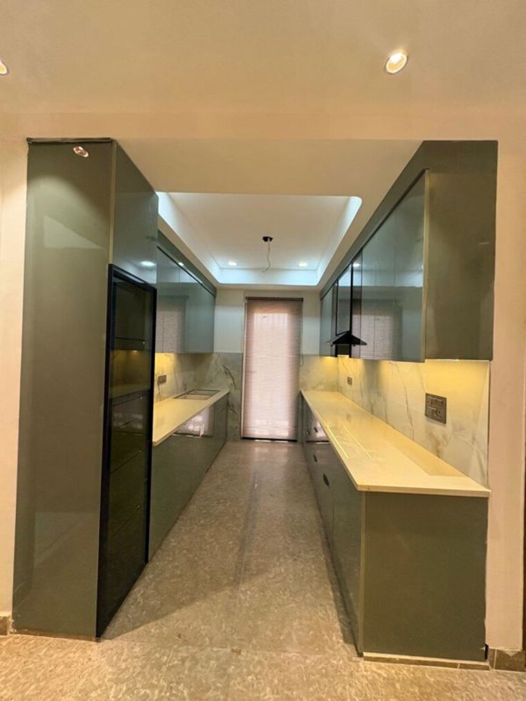 undefined, sector 38 3 Bedroom 1750 Sq.Ft. Builder Floor In Sector 38 Gurgaon 10348694