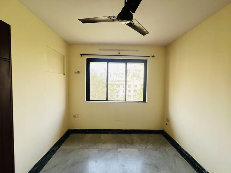 Room, hiranandani-estate-park-plaza-a 1 Bedroom 600 Sq.Ft. Apartment In Ghodbunder Road Thane 10311036