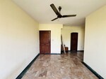 1 BHK 600 Sq.Ft. Apartment in Hiranandani Estate Park Plaza A