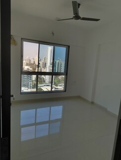 2 BHK Apartment For Rent in Empire Towers