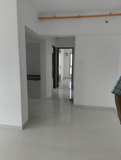 2 BHK Apartment For Rent in Empire Towers