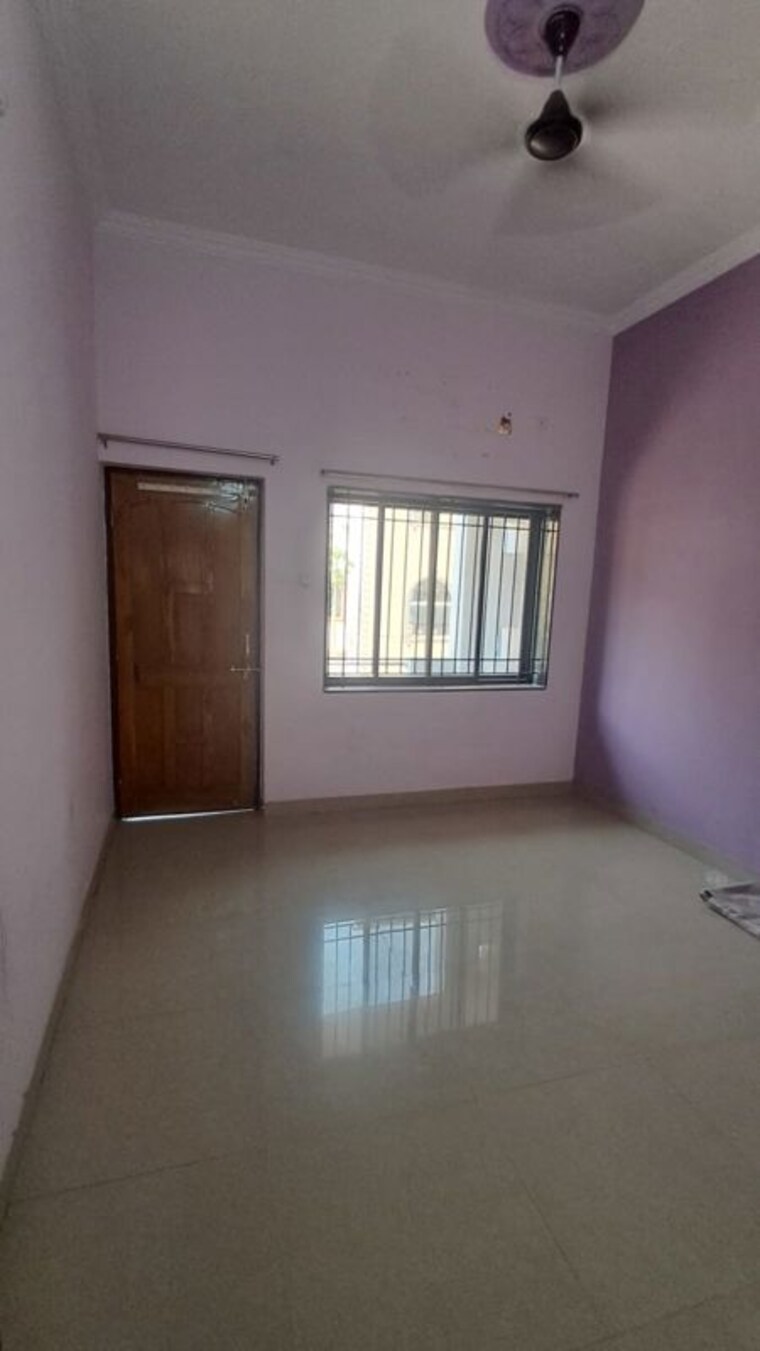 Room, telibandha 2 Bedroom 1000 Sq.Ft. Builder Floor In Telibandha Raipur 10348697
