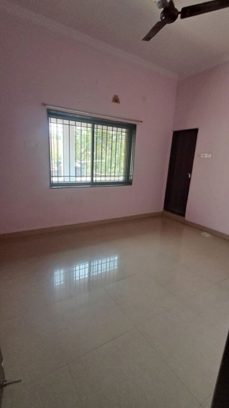Room, telibandha 2 Bedroom 1000 Sq.Ft. Builder Floor In Telibandha Raipur 10348697
