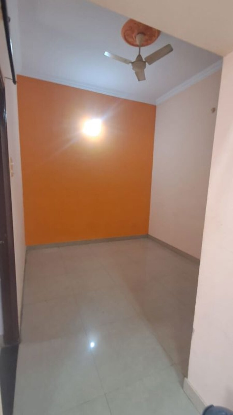 Room, telibandha 2 Bedroom 1000 Sq.Ft. Builder Floor In Telibandha Raipur 10348697