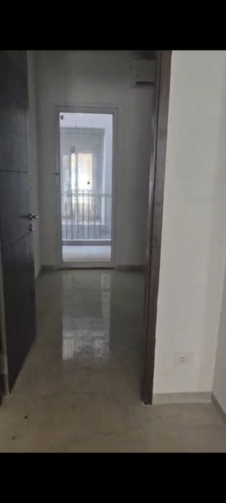 Room, smart-world-orchard 2.5 Bedroom 1185 Sq.Ft. Apartment In Sector 61 Gurgaon 10327583