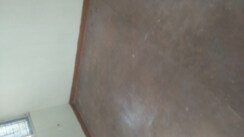 2 BHK + Store Room Apartment For Rent in Arun Vihar Sector 37