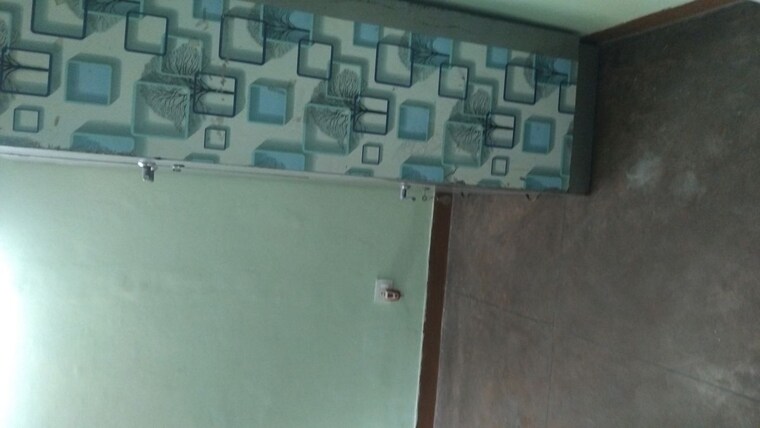 Master Plan, arun-vihar-sector-37 2 Bedroom 700 Sq.Ft. Apartment In Sector 37 Noida 10348647