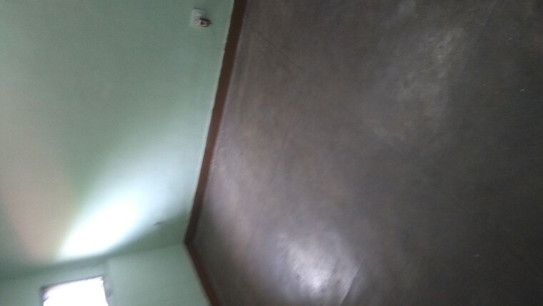 undefined, arun-vihar-sector-37 2 Bedroom 700 Sq.Ft. Apartment In Sector 37 Noida 10348647