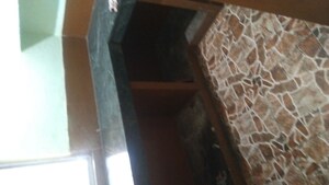 Furnished Amenities in 2 BHK Apartment at Arun Vihar Sector 37, Sector 37 – for Rent