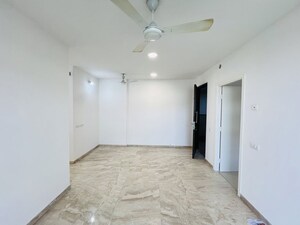 Room in 2 BHK Apartment at Hiranandani Estate Barca, Ghodbunder Road – for Rent