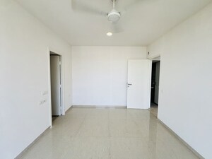 Room in 2 BHK Apartment at Hiranandani Estate Barca, Ghodbunder Road – for Rent