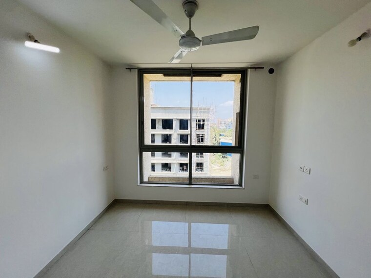 Room, hiranandani-estate-barca 2 Bedroom 710 Sq.Ft. Apartment In Ghodbunder Road Thane 10348710