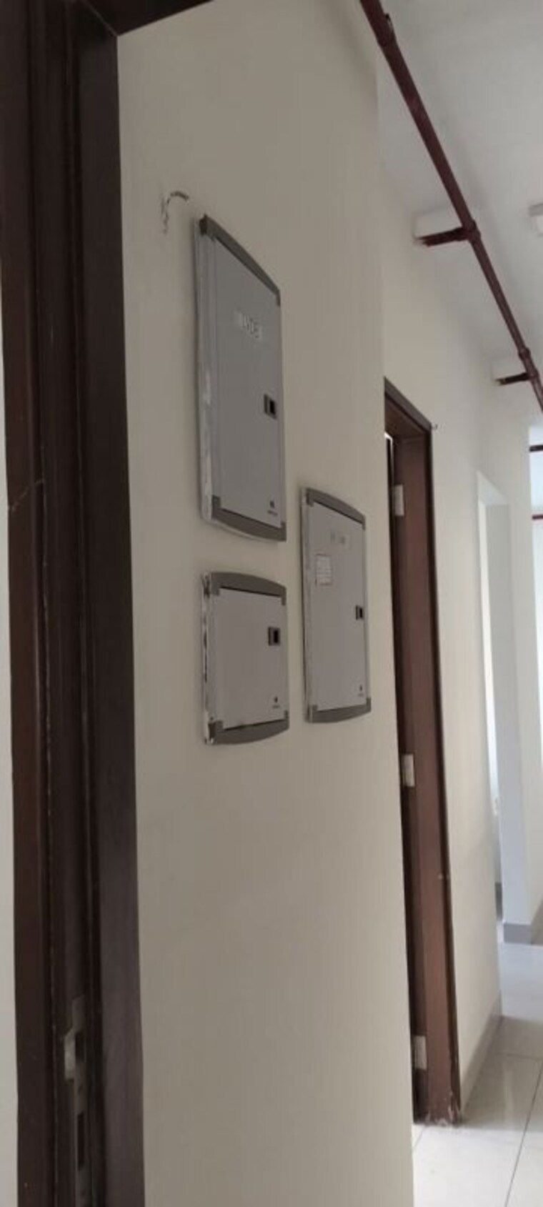 undefined, the-wadhwa-the-address 3 Bedroom 1200 Sq.Ft. Apartment In Ghatkopar West Mumbai 10348703