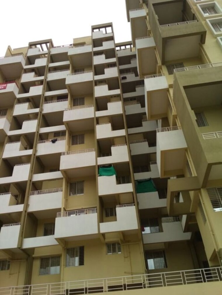 Team Area, sai-aura 2 Bedroom 700 Sq.Ft. Apartment In Ravet Pune 10348717