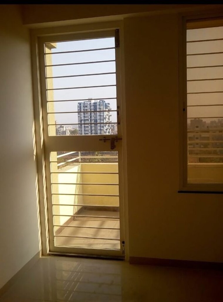 undefined, sai-aura 2 Bedroom 700 Sq.Ft. Apartment In Ravet Pune 10348717