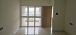 2 BHK + Pooja Room,Extra Room 700 Sq.Ft. Apartment in Sai Aura