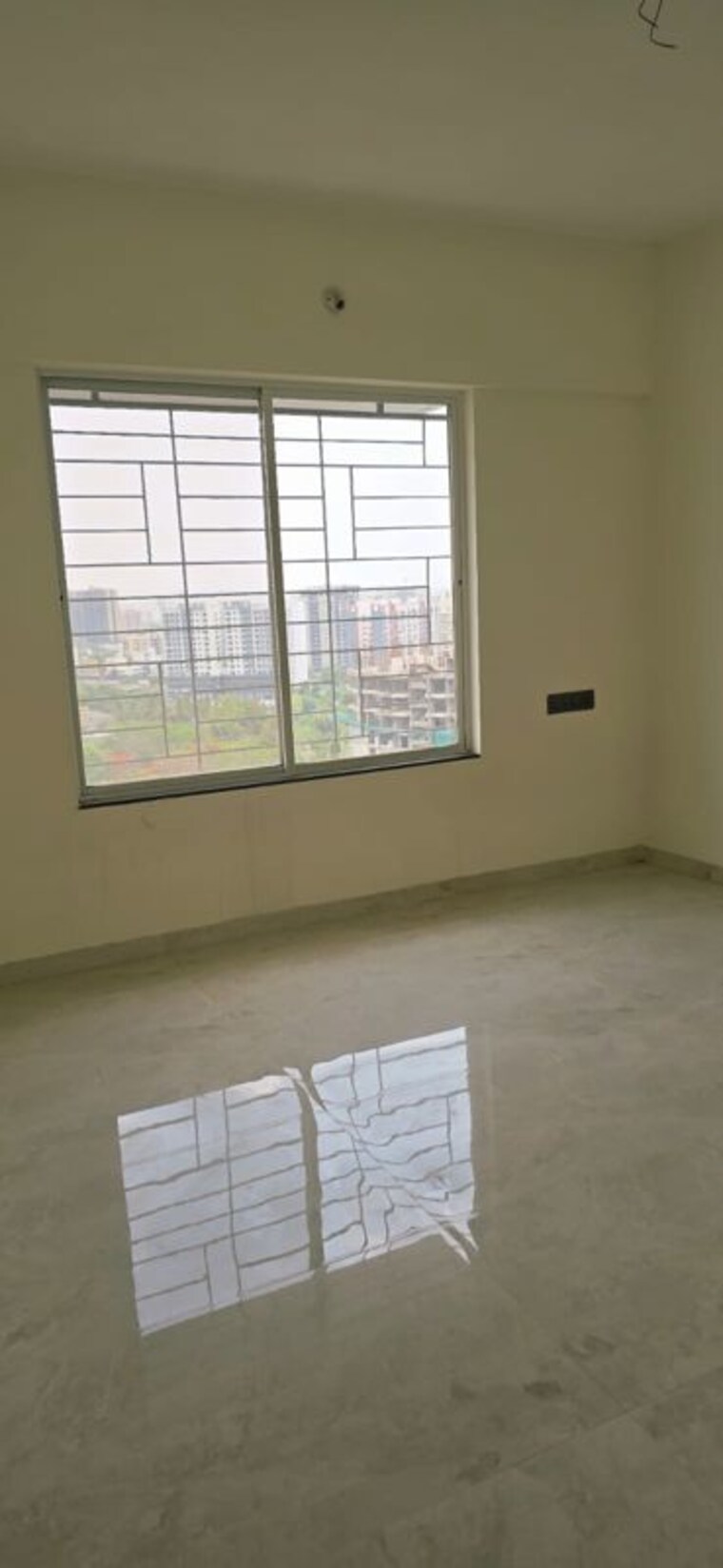 Room, sai-aura 2 Bedroom 700 Sq.Ft. Apartment In Ravet Pune 10348717