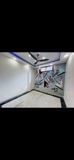 3 BHK Builder Floor For Sale in Govindpuri