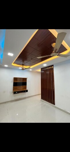 3 BHK Builder Floor For Sale in Tughlakabad Extension