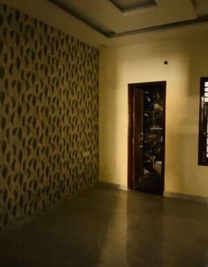 Room in 4 BHK Independent House at Utrathiya – for Sale