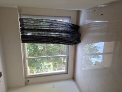 1 BHK Apartment For Rent in Ruparel Elara Mumbai